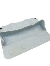 Bathtub tray kids for sale  Pueblo
