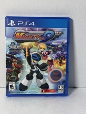 Mighty playstaion4 for sale  Hanceville