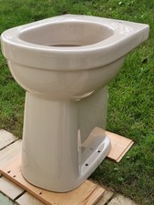 Erhöhtes stand bahamabeige gebraucht kaufen Erhöhtes stand bahamabeige gebraucht kaufen  Waldbüttelbrunn