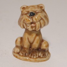 Wade whimsies vintage for sale  LINCOLN