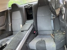 Mazda 192ps 231ps for sale  UK