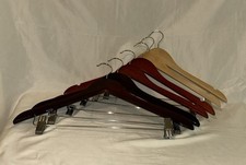 Nice wooden clothes for sale  Memphis