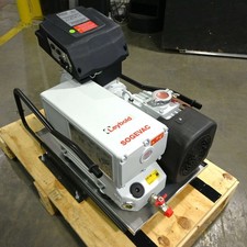leybold vacuum for sale leybold vacuum for sale Berryville