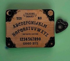 ouija board for sale ouija board for sale SWANSEA