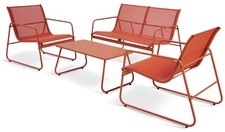 Habitat cali seater for sale  SHIPLEY