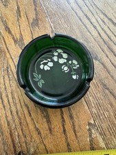 Vintage perrier jouet for sale  Rohnert Park