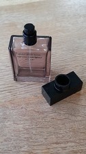 narciso rodriguez perfume for sale  COLYTON