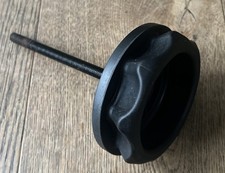 Genuine audi spare for sale  CRICCIETH