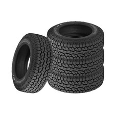 Hankook rf10 dynapro for sale  USA