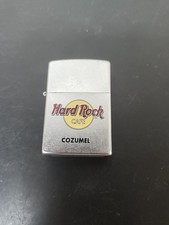 2001 zippo cozumel for sale  Gaffney