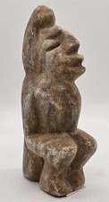 Pre columbian man for sale  West Springfield