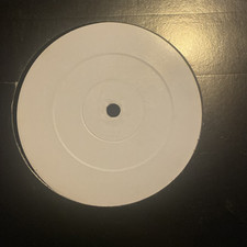 Listen huge alex for sale  ELLAND