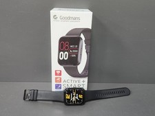 Goodmans active smart for sale  ROTHERHAM