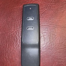 Genuine skytech sky for sale  Conway