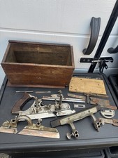 Antique vintage stanley for sale  WOKING