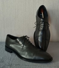 Hugo boss oxford for sale  SCARBOROUGH
