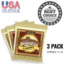 Sets ernie ball for sale  USA