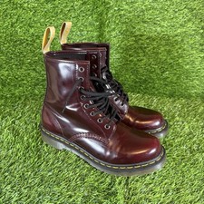 Dr. martens 1460 for sale  Charlotte