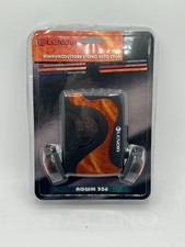 New walkman lenoir d'occasion  Marignier