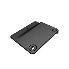 Genuine mopar cover for sale  Phoenix