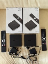 Nokia streaming box usato  Casapesenna