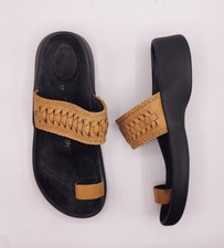 Birkenstock tatami 7.5 d'occasion  Expédié en Belgium