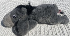 Disney eeyore winnie for sale  PETERBOROUGH