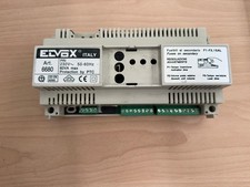 Elvox vimar 6680 usato  Carate Brianza