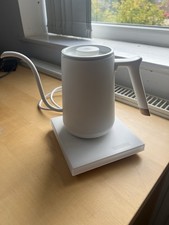 Timemore fish smart for sale  LIVERPOOL