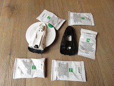 Vorwerk matratzen reinigungsse gebraucht kaufen  Bochum