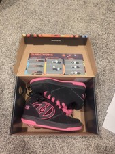 Heelys propel 2.0 for sale  Clarence Center