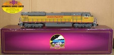 Mth premier 20029 for sale  Westminster