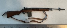 Leather sling working for sale  Rockwell