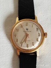 Magnifique montre homme d'occasion  Reims