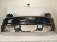 Pare choc arriere d'occasion Pare choc arriere d'occasion  Migennes