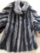 Damen pelzjacke echt gebraucht kaufen Damen pelzjacke echt gebraucht kaufen  Spiegelau