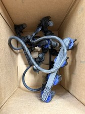 Flow rite controls for sale  Tracys Landing
