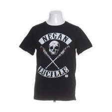 The Walking Dead, T-shirt, Rozmiar: L, Czarny/Wielokolorowy, Bawełna, Nadruk #JWW na sprzedaż  PL