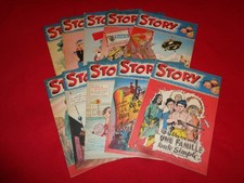Livres, BD, revues d'occasion  Cogolin