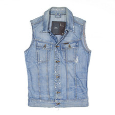 Star raw 3301 for sale  BLACKBURN