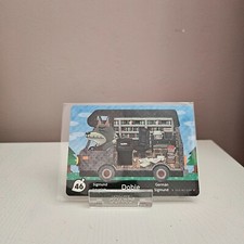 Carte amiibo nintendo d'occasion  Lyon VI
