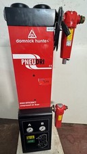Parker pneudri dme015 gebraucht kaufen  Berlin
