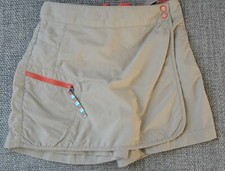 Short jupette quechua d'occasion  Lingolsheim