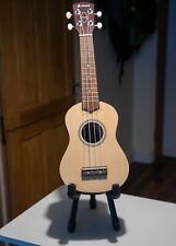 Chord soprano beginner for sale  ALVA