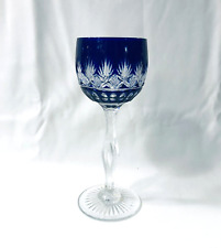 Roemer verre vin d'occasion  Nancy-