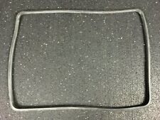 Beko bsm 22321 gebraucht kaufen  Lehrte