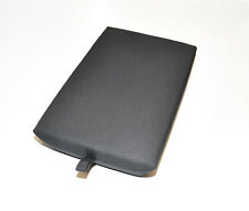Mittelarmlehne hinten 1k088508 gebraucht kaufen  Sanitz