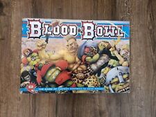 Games workshop blood for sale  PONTYPOOL