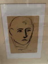 Carlo levi mista usato  Comiso