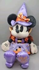 2020 disney halloween for sale  CLECKHEATON